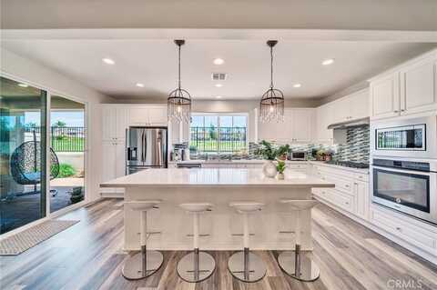 46398 Cask Lane, Temecula, CA 92592