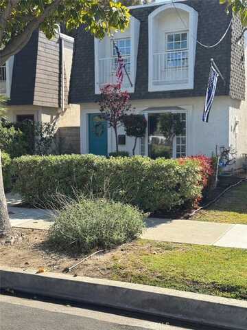 344 Ultimo Avenue, Long Beach, CA 90814