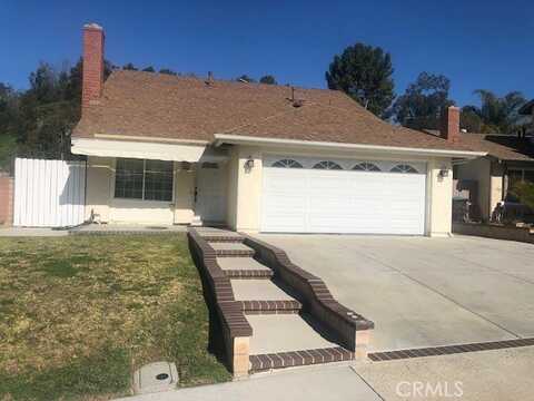 26837 Calle Alcala, Mission Viejo, CA 92691