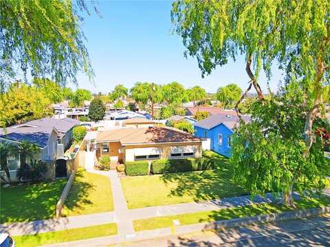 327 E Ash Avenue, Fullerton, CA 92832