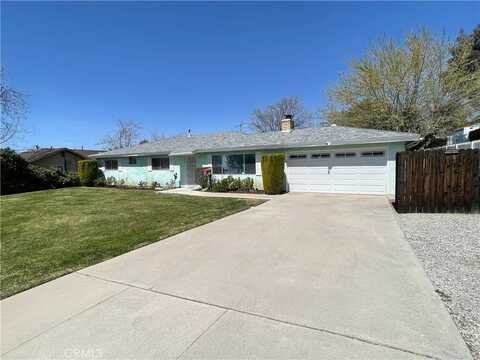 35590 Avenue D Avenue, Yucaipa, CA 90399