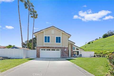 25922 Pasofino, Laguna Niguel, CA 92677