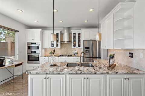 52 Via Brida, Rancho Santa Margarita, CA 92688