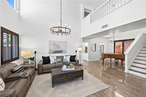 52 Via Brida, Rancho Santa Margarita, CA 92688