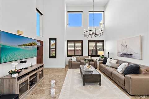 52 Via Brida, Rancho Santa Margarita, CA 92688