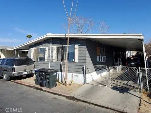 1097 N State Street, Hemet, CA 92543