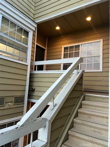 3760 S Bear Street, Santa Ana, CA 92704