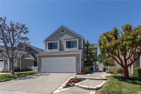 21895 Birchwood, Mission Viejo, CA 92692