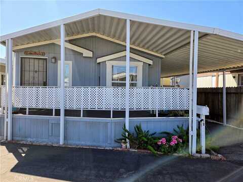 21001 Plummer Street, Chatsworth, CA 91311