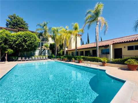 12720 Burbank Boulevard, Valley Village, CA 91607