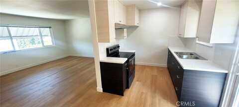 12347 Beverly Blvd, Whittier, CA 90601