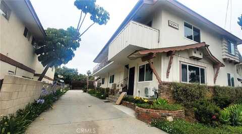 12347 Beverly Blvd, Whittier, CA 90601