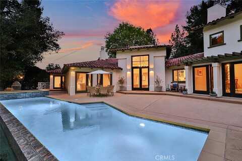 153 Bell Canyon Road, Bell Canyon, CA 91307