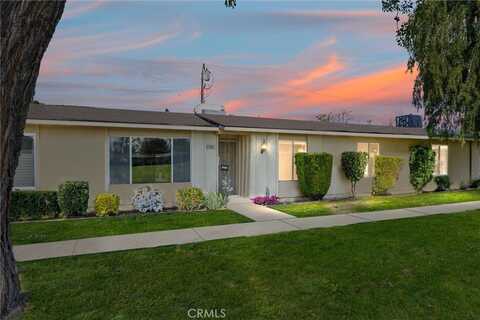 5930 Sunny Palms Avenue, Bakersfield, CA 93309