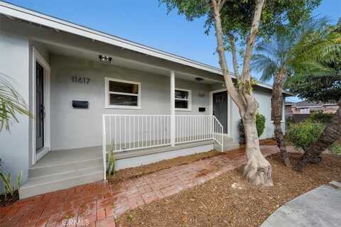11619 Dolan Avenue, Downey, CA 90241
