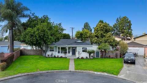 11621 Dolan Avenue, Downey, CA 20241