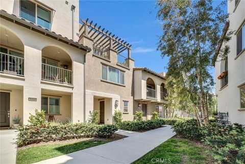 8441 Explorer Street, Chino, CA 91708