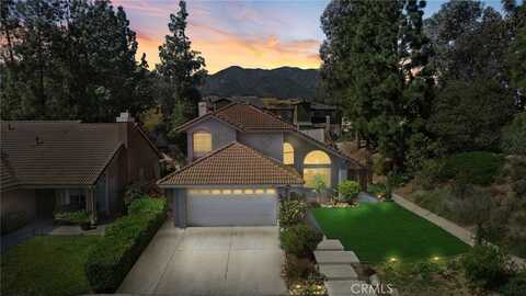 1830 Deerfield Circle, Corona, CA 92882