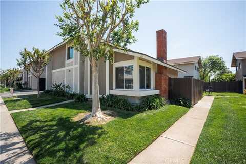 196 Whitney Avenue, Pomona, CA 91767