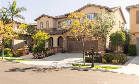 20 Anacapa Lane, Aliso Viejo, CA 92656