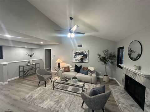 27130 Hidaway Avenue, Canyon Country, CA 91351