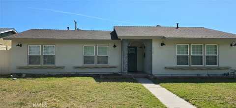 9726 Laramie Avenue, Chatsworth, CA 91311