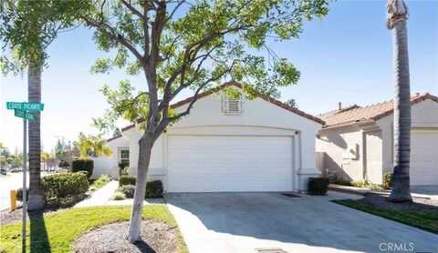 23796 Corte Picante, Murrieta, CA 92562