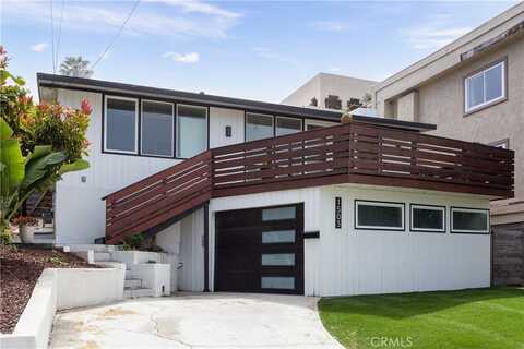 1503 Calle Sacramento, San Clemente, CA 92672