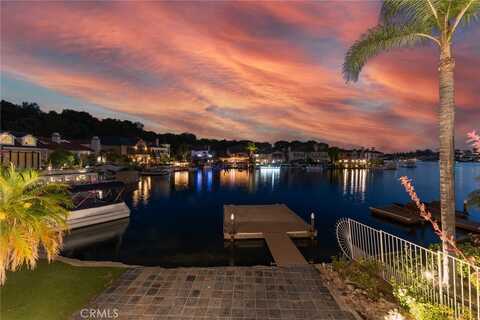 28072 Tefir, Mission Viejo, CA 92692