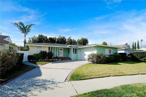 7335 Donna Avenue, Reseda, CA 91335