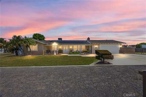 2717 Vine Avenue, Norco, CA 92860