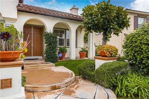 17450 Bramble Court, Yorba Linda, CA 92886