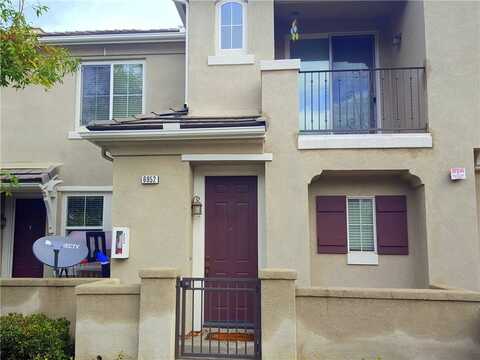 6952 Vining Street, Chino, CA 91710