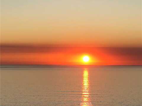 304 27th Street, Manhattan Beach, CA 90266