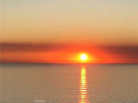 304 27th Street, Manhattan Beach, CA 90266