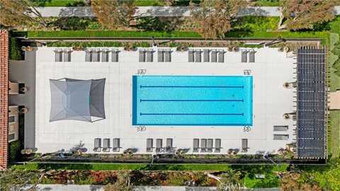 35 Jonquil, Irvine, CA 92618