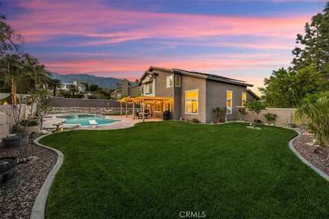 5548 Pacific Crest Place, Rancho Cucamonga, CA 91739