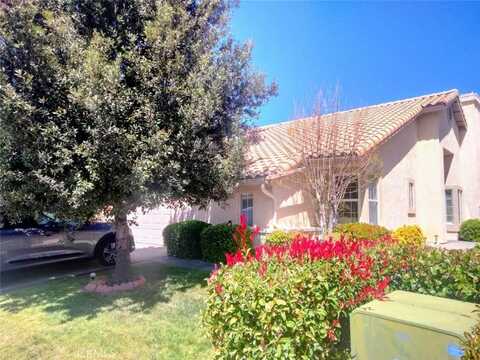 6353 Colonial Avenue, Banning, CA 92220