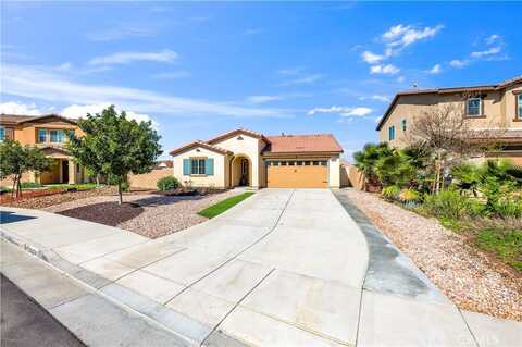 29463 Bamboo Court, Winchester, CA 92596