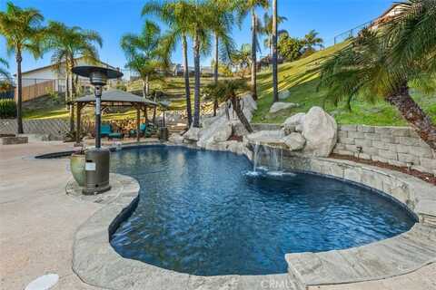 8972 La Cintura Court, San Diego, CA 92129