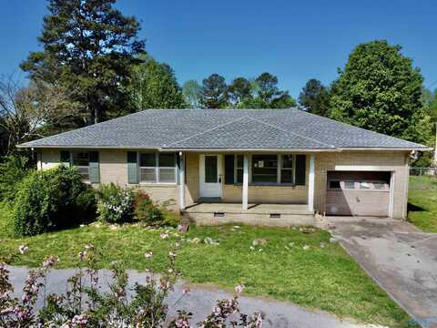 21537 Holt Road, Athens, AL 35613
