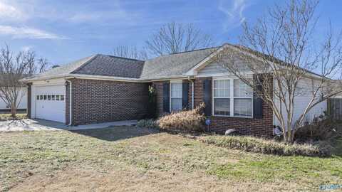 482 Moontown Road, Huntsville, AL 35811