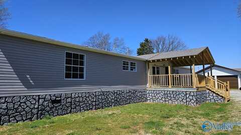 7739 Allison Loop, Athens, AL 35611