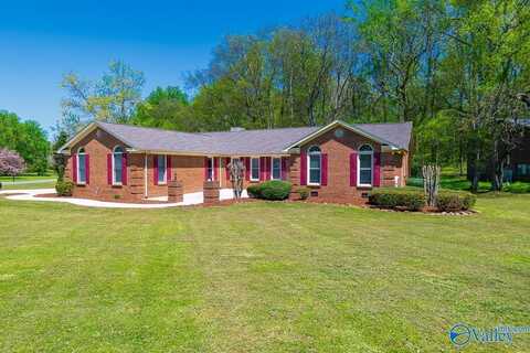 131 Fairington Road, Huntsville, AL 35806