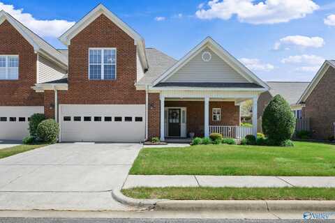 3149 Mallard Point Drive SE, Owens Cross Roads, AL 35763