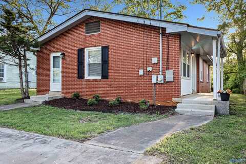 2509 Kildare Street, Huntsville, AL 35811