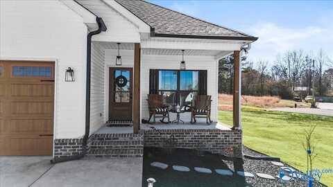 145 Vail Drive, Grant, AL 35747