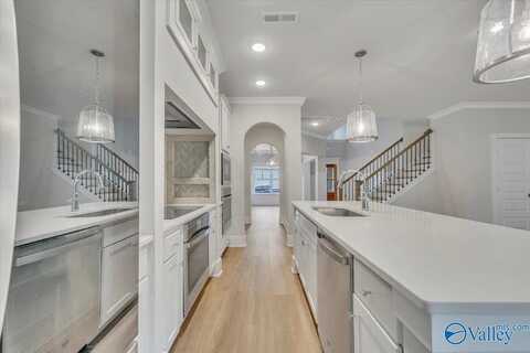 117 Bruce Drive, Madison, AL 35758