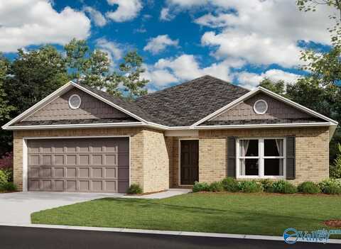 Ross Joya Brook Way, Toney, AL 35773