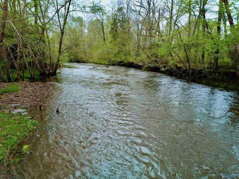 39 Acres Mint Springs Road, New Market, AL 35761